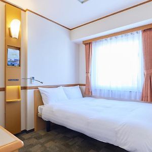 Kamer met een King Size Bed